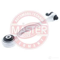 Рычаг MASTER-SPORT 21030pcsms 4YPMGZ 142103 001 2714817 - Изображение 2
