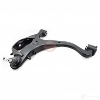 Рычаг MASTER-SPORT 1 450571S1 2720460 50571spcsms Z6AB0I