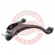 Рычаг MASTER-SPORT 1 450571S1 2720460 50571spcsms Z6AB0I - Изображение 2
