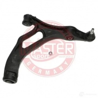 Рычаг MASTER-SPORT 1227039097 38480pcsms 6 T4UGT - Изображение 4