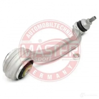 Рычаг MASTER-SPORT J57 1XR 49851spcsms 1437580560 - Изображение 2