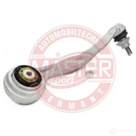 Рычаг MASTER-SPORT J57 1XR 49851spcsms 1437580560 - Изображение 3