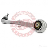 Рычаг MASTER-SPORT J57 1XR 49851spcsms 1437580560 - Изображение 4