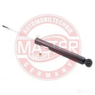 Стойка амортизатора MASTER-SPORT OUP 4F7 2718950 314632pcsms - Изображение 2