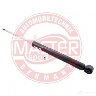 Стойка амортизатора MASTER-SPORT 315150pcsms 7AEXK 78 2718982 - Изображение 2