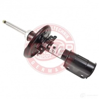 Стойка амортизатора MASTER-SPORT 2718988 315294pcsms 20 S2FQ - Изображение 2