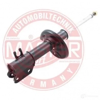 Стойка амортизатора MASTER-SPORT 7 DAJBT9 2718971 314999pcsms - Изображение 2