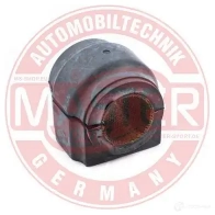 Стабилизатор MASTER-SPORT 34893bpcsms 6YS1UM 2719502 13 34893B1 - Изображение 2