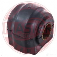 Стабилизатор MASTER-SPORT 2719501 34892bpcsms 1 334892B1 H028AQ1 - Изображение 2