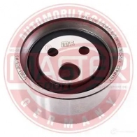 Натяжной ролик ГРМ MASTER-SPORT 2714401 16003pcsms PC0 MRAM - Изображение 2