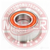 Натяжной ролик ГРМ MASTER-SPORT A2L0 S 2714821 21051006124atpcsms - Изображение 2