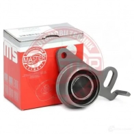 Натяжной ролик ГРМ MASTER-SPORT O VLQS4 1437644289 r75612pcsms - Изображение 2