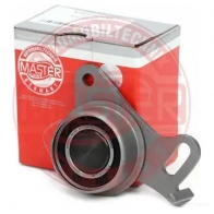 Натяжной ролик ГРМ MASTER-SPORT O VLQS4 1437644289 r75612pcsms - Изображение 3