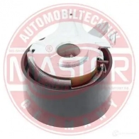 Натяжной ролик ГРМ MASTER-SPORT 2HVZ 3 2714411 16102pcsms - Изображение 2