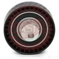 Натяжной ролик ГРМ MASTER-SPORT OKWW GR 1437644309 r16009pcsms - Изображение 2