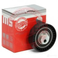 Натяжной ролик ГРМ MASTER-SPORT OKWW GR 1437644309 r16009pcsms - Изображение 3