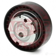 Натяжной ролик ГРМ MASTER-SPORT OKWW GR 1437644309 r16009pcsms - Изображение 4