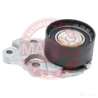 Натяжной ролик ГРМ MASTER-SPORT T3 MB3 r70000pcsms 1424545871 - Изображение 2