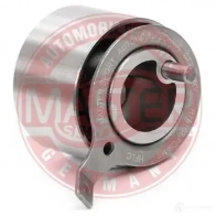 Натяжной ролик ГРМ MASTER-SPORT r76102pcsms 1424545876 DFP4B 16 - Изображение 2