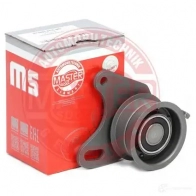 Натяжной ролик ГРМ MASTER-SPORT 1437644303 r75601pcsms 5 YWXZ - Изображение 2