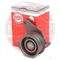 Натяжной ролик ГРМ MASTER-SPORT 1437644303 r75601pcsms 5 YWXZ - Изображение 3