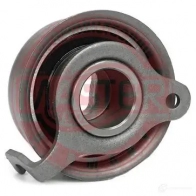 Натяжной ролик ГРМ MASTER-SPORT 1424545873 r75621pcsms H91N 31B - Изображение 2