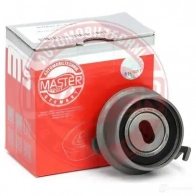 Натяжной ролик ГРМ MASTER-SPORT 1424545873 r75621pcsms H91N 31B - Изображение 4