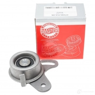 Натяжной ролик ГРМ MASTER-SPORT S 2CA4MZ 1424545872 r75006pcsms - Изображение 2