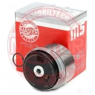 Натяжной ролик ГРМ MASTER-SPORT 9 S8MO 1437644311 r15260pcsms - Изображение 2