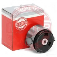 Натяжной ролик ГРМ MASTER-SPORT 9 S8MO 1437644311 r15260pcsms - Изображение 3