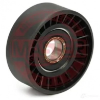 Натяжной ролик приводного ремня MASTER-SPORT r52012pcsms 0 2WEW88 1437945707 - Изображение 2