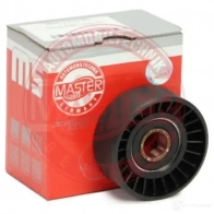Натяжной ролик приводного ремня MASTER-SPORT r52012pcsms 0 2WEW88 1437945707 - Изображение 3