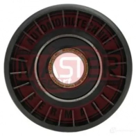 Натяжной ролик приводного ремня MASTER-SPORT r52012pcsms 0 2WEW88 1437945707 - Изображение 4