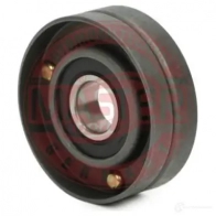 Натяжной ролик приводного ремня MASTER-SPORT 6F3FT CA 1437945695 r35260pcsms - Изображение 2