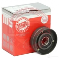 Натяжной ролик приводного ремня MASTER-SPORT 6F3FT CA 1437945695 r35260pcsms - Изображение 3