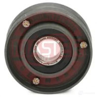 Натяжной ролик приводного ремня MASTER-SPORT 6F3FT CA 1437945695 r35260pcsms - Изображение 4