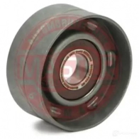 Натяжной ролик приводного ремня MASTER-SPORT r36072pcsms E348 MD 1437945693 - Изображение 2