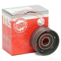 Натяжной ролик приводного ремня MASTER-SPORT r36072pcsms E348 MD 1437945693 - Изображение 3