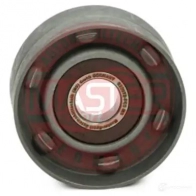 Натяжной ролик приводного ремня MASTER-SPORT r36072pcsms E348 MD 1437945693 - Изображение 4