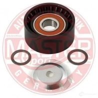 Натяжной ролик приводного ремня MASTER-SPORT 63H YC4 2722029 r33101pcsms - Изображение 2