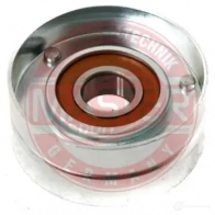 Натяжной ролик приводного ремня MASTER-SPORT EFN75M 8 2722042 r36030pcsms - Изображение 3