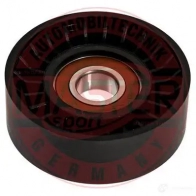 Натяжной ролик приводного ремня MASTER-SPORT 2722057 r64056pcsms 4VE9 C - Изображение 2
