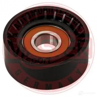 Натяжной ролик приводного ремня MASTER-SPORT r36050pcsms 2722046 SIOA T9B - Изображение 2