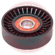 Натяжной ролик приводного ремня MASTER-SPORT r38123pcsms 2722053 FMV 1W - Изображение 2