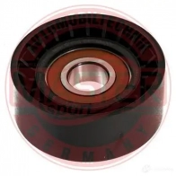 Натяжной ролик приводного ремня MASTER-SPORT 2722034 r34032pcsms VN 0N8 - Изображение 2