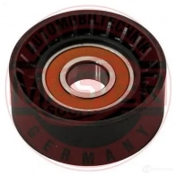 Натяжной ролик приводного ремня MASTER-SPORT r39023pcsms 2722054 05Y8 DDG - Изображение 2