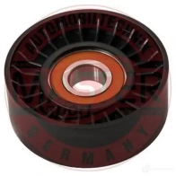 Натяжной ролик приводного ремня MASTER-SPORT 52 NC5V 2722055 r60014pcsms - Изображение 2