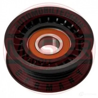 Натяжной ролик приводного ремня MASTER-SPORT r34014pcsms 2722030 P7MEV 1Q - Изображение 2