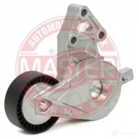 Натяжной ролик приводного ремня MASTER-SPORT n31019pcsms S CDLY 1437644300 - Изображение 2