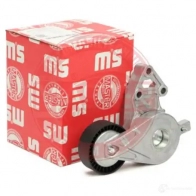 Натяжной ролик приводного ремня MASTER-SPORT n31019pcsms S CDLY 1437644300 - Изображение 3